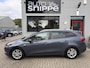 Kia Ceed Cee'd Sportswagon 1.6 GDI ComfortLine -AIRCO-TREKHAAK-1400 KG TREKGEWICHT-NAVI-CAMERA-PDC ACHTER-ISOFIX-LICHTMETALEN VELGEN-