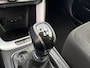 Kia Ceed Cee'd Sportswagon 1.6 GDI ComfortLine -AIRCO-TREKHAAK-1400 KG TREKGEWICHT-NAVI-CAMERA-PDC ACHTER-ISOFIX-LICHTMETALEN VELGEN-
