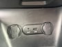 Kia Ceed Cee'd Sportswagon 1.6 GDI ComfortLine -AIRCO-TREKHAAK-1400 KG TREKGEWICHT-NAVI-CAMERA-PDC ACHTER-ISOFIX-LICHTMETALEN VELGEN-