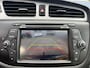 Kia Ceed Cee'd Sportswagon 1.6 GDI ComfortLine -AIRCO-TREKHAAK-1400 KG TREKGEWICHT-NAVI-CAMERA-PDC ACHTER-ISOFIX-LICHTMETALEN VELGEN-