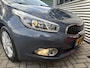 Kia Ceed Cee'd Sportswagon 1.6 GDI ComfortLine -AIRCO-TREKHAAK-1400 KG TREKGEWICHT-NAVI-CAMERA-PDC ACHTER-ISOFIX-LICHTMETALEN VELGEN-
