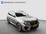 BMW X3 M Competition | Pano | 360 camera | Head-up | Adap. Cruise | Carbon