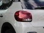 Citroën C3 1.2 PureTech Shine Automaat | Navi / Camera / Climate
