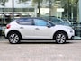 Citroën C3 1.2 PureTech Shine Automaat | Navi / Camera / Climate