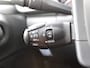 Citroën C3 1.2 PureTech Shine Automaat | Navi / Camera / Climate