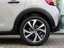 Citroën C3 1.2 PureTech Shine Automaat | Navi / Camera / Climate