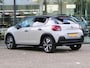 Citroën C3 1.2 PureTech Shine Automaat | Navi / Camera / Climate