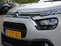 Citroën C3 1.2 PureTech Shine Automaat | Navi / Camera / Climate