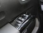 Citroën C3 1.2 PureTech Shine Automaat | Navi / Camera / Climate