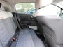 Citroën C3 1.2 PureTech Shine Automaat | Navi / Camera / Climate
