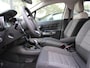 Citroën C3 1.2 PureTech Shine Automaat | Navi / Camera / Climate