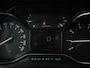 Citroën C3 1.2 PureTech Shine Automaat | Navi / Camera / Climate