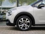 Citroën C3 1.2 PureTech Shine Automaat | Navi / Camera / Climate