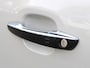 Citroën C3 1.2 PureTech Shine Automaat | Navi / Camera / Climate