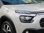 Citroën C3 1.2 PureTech Shine Automaat | Navi / Camera / Climate
