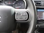 Citroën C3 1.2 PureTech Shine Automaat | Navi / Camera / Climate