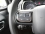 Citroën C3 1.2 PureTech Shine Automaat | Navi / Camera / Climate