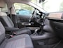 Citroën C3 1.2 PureTech Shine Automaat | Navi / Camera / Climate