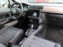 Citroën C3 1.2 PureTech Shine Automaat | Navi / Camera / Climate