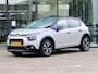 Citroën C3 1.2 PureTech Shine Automaat | Navi / Camera / Climate