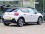 Citroën C3 1.2 PureTech Shine Automaat | Navi / Camera / Climate