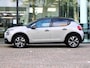 Citroën C3 1.2 PureTech Shine Automaat | Navi / Camera / Climate