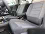 Citroën C3 1.2 PureTech Shine Automaat | Navi / Camera / Climate