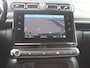 Citroën C3 1.2 PureTech Shine Automaat | Navi / Camera / Climate