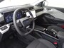 Ford Puma Gen-E 44 kWh 168 PK | Automaat | ST-Line design | Winter Pack | Elektr. achterklep | Camera | Comfort Pack |