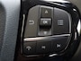 Ford Puma Gen-E 44 kWh 168 PK | Automaat | ST-Line design | Winter Pack | Elektr. achterklep | Camera | Comfort Pack |