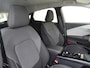 Ford Puma Gen-E 44 kWh 168 PK | Automaat | ST-Line design | Winter Pack | Elektr. achterklep | Camera | Comfort Pack |