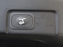 Ford Puma Gen-E 44 kWh 168 PK | Automaat | ST-Line design | Winter Pack | Elektr. achterklep | Camera | Comfort Pack |