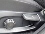 Ford Puma Gen-E 44 kWh 168 PK | Automaat | ST-Line design | Winter Pack | Elektr. achterklep | Camera | Comfort Pack |