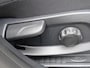 Ford Puma Gen-E 44 kWh 168 PK | Automaat | ST-Line design | Winter Pack | Elektr. achterklep | Camera | Comfort Pack |