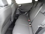 Ford Puma Gen-E 44 kWh 168 PK | Automaat | ST-Line design | Winter Pack | Elektr. achterklep | Camera | Comfort Pack |