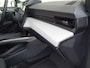 Ford Puma Gen-E 44 kWh 168 PK | Automaat | ST-Line design | Winter Pack | Elektr. achterklep | Camera | Comfort Pack |
