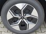 Ford Puma Gen-E 44 kWh 168 PK | Automaat | ST-Line design | Winter Pack | Elektr. achterklep | Camera | Comfort Pack |