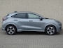 Ford Puma Gen-E 44 kWh 168 PK | Automaat | ST-Line design | Winter Pack | Elektr. achterklep | Camera | Comfort Pack |