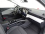 Ford Puma Gen-E 44 kWh 168 PK | Automaat | ST-Line design | Winter Pack | Elektr. achterklep | Camera | Comfort Pack |