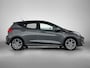 Ford Fiesta 1.0 EcoBoost ST-Line X / Navigatie / Camera / Trekhaak