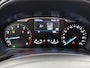 Ford Fiesta 1.0 EcoBoost ST-Line X / Navigatie / Camera / Trekhaak