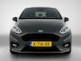 Ford Fiesta 1.0 EcoBoost ST-Line X / Navigatie / Camera / Trekhaak