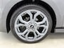 Ford Fiesta 1.0 EcoBoost ST-Line X / Navigatie / Camera / Trekhaak