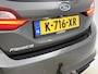 Ford Fiesta 1.0 EcoBoost ST-Line X / Navigatie / Camera / Trekhaak