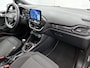 Ford Fiesta 1.0 EcoBoost ST-Line X / Navigatie / Camera / Trekhaak