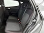 Ford Fiesta 1.0 EcoBoost ST-Line X / Navigatie / Camera / Trekhaak