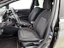 Ford Fiesta 1.0 EcoBoost ST-Line X / Navigatie / Camera / Trekhaak