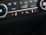Ford Fiesta 1.0 EcoBoost ST-Line X / Navigatie / Camera / Trekhaak