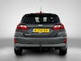 Ford Fiesta 1.0 EcoBoost ST-Line X / Navigatie / Camera / Trekhaak