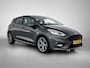 Ford Fiesta 1.0 EcoBoost ST-Line X / Navigatie / Camera / Trekhaak